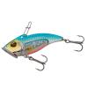 Цикада Berkley Rattling Powerblade 45mm 10g #Wagasaki