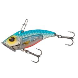 Цикада Berkley Rattling Powerblade 45mm 10g #Wagasaki