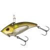 Цикада Berkley Rattling Powerblade 45mm 10g #Wagasaki