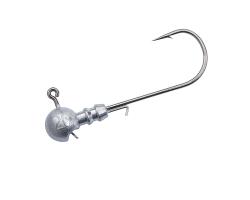 Джигголівка Berkley Fusion19™ Pike Jigheads 10g (1537675)