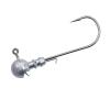 Джигголівка Berkley Fusion19™ Pike Jigheads 15g (1537676)