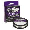 Флюрокарбон Berkley Sick Fluorocarbon Leader 50m 8kg 0.32mm #Clear (1558789)