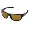 Очки солнцезащитные Berkley B11 Black/Yellow (1531440)