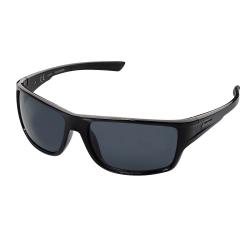 Очки солнцезащитные Berkley B11 Crystal Blue/Gray (1531441)