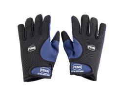 Рукавички Penn Casting Gloves L (1636446)