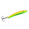 Блешня Williams Whitefish UV 42gr #FT (C90FT-FT)