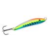 Блешня Williams Whitefish UV 42gr #FT (C90FT-FT)