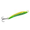 Блешня Williams Whitefish UV 42gr #FT (C90FT-FT)