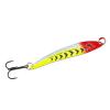Блешня Williams Whitefish UV 42gr #FT (C90FT-FT)