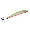 Блешня Williams Whitefish UV 42gr #FT (C90FT-FT)