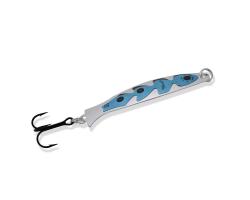 Блешня Williams Dartee 7.1gr #EB (D2EB-EB)
