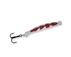 Блешня Williams Dartee 9.4gr #RED (D3R-RED)
