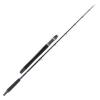 Спінінг Fladen Maxximus Solid Carbon Shadow 165cm 50-80lbs (12-83580)