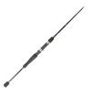 Спінінг Fladen Maxximus Trophy 180cm 15-30lbs (12-83901)