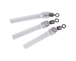 Адаптер поплавочний Fladen Swivel float adapters 3pcs (15-3622)