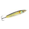 Пількер Fladen HoloTwist 200g Blue/Silver (16-12200-1)
