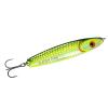 Пількер Fladen HoloTwist 200g Blue/Silver (16-12200-1)
