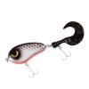 Джерк Fladen Scary Tail 50g Firetiger