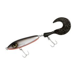 Джерк Fladen Scary Tail 80g Roach
