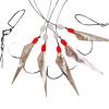 Морской монтаж Fladen Deep Sea D3 size 2 5 circle hooks (17-3402)