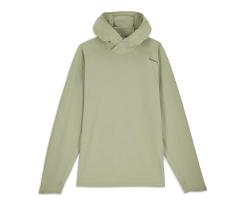 Худі Simms SolarFlex Hoody Pale Pine L (14330-1158-40)