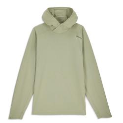 Худі Simms SolarFlex Hoody Pale Pine XL (14330-1158-50)