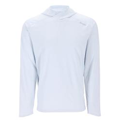 Худі Simms SolarFlex Hoody Bimini Blue L (14330-1168-40)