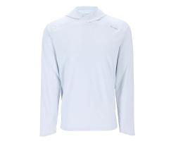 Худі Simms SolarFlex Hoody Bimini Blue 3XL (14330-1168-70)