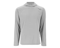 Худі Simms SolarFlex Hoody Overcast 3XL (14330-1422-70)
