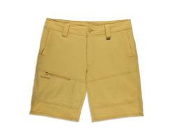 Шорти Simms Guide Short Bistre 34W (14375-1398-W34)