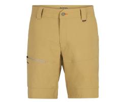 Шорти Simms Guide Short Camel 34W (14375-259-W34)