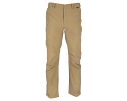 Штани Simms Superlight Pant Cork 32 LONG (13171-231-32L)