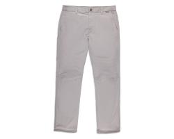 Штани Simms BugStopper Superlight Pant Shale 32W (13944-036-32WEU)