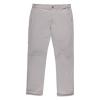 Штани Simms BugStopper Superlight Pant Shale 36W (13944-036-36WEU)