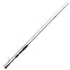 Спінінг Daiwa Tournament AGS 702MFS-CD Jigger 2.10m 7-28g (11119-210)