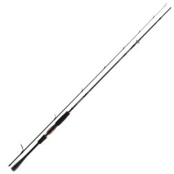 Спиннинг Daiwa Tournament AGS 802MFS-CD Jigger 2.40m 7-28g (11119-240)