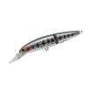 Воблер Tackle House Bitstream Jointed SJ70 70mm 8g #Yamame