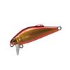 Воблер Tackle House TM Buffet FS FS38 38mm 2.5g #Gold Green Yamame