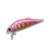 Воблер Tackle House TM Buffet FS FS38 38mm 2.5g #Gold Green Yamame