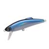 Воблер Tackle House TM Buffet Mute BUMU50 50mm 5.5g #Blue