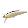 Воблер Tackle House TM Buffet Mute BUMU50 50mm 5.5g #Blue
