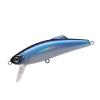 Воблер Tackle House TM Buffet Mute BUMU60 60mm 7.8g #Blue