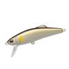 Воблер Tackle House TM Buffet Mute BUMU60 60mm 7.8g #Blue