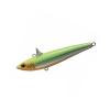 Віб Tackle House R.D.C Rolling Bait RB88 88mm 24g #23 (2368922)