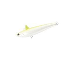 Віб Tackle House R.D.C Rolling Bait 99S 99mm 30g #PW Chart Back (2368924)