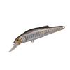 Воблер Tackle House Cruise Floating Minnow CRFM80 80mm 9.5g #SHG Bora Konoshiro