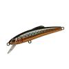 Воблер Tackle House TM Buffett SD65 65mm 4.5g #Silver Green