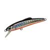 Воблер Tackle House TM Buffett SD65 65mm 4.5g #Silver Green