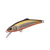 Воблер Tackle House TM Buffett SD65 65mm 4.5g #Silver Green