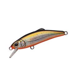 Воблер Tackle House TM Buffett SD65 65mm 4.5g #Silver Green